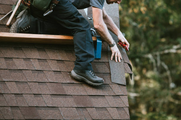 Best Shingle Roofing Installation  in Otis Orchards East Farms, WA